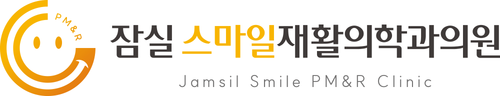 ��������Ȱ���а�